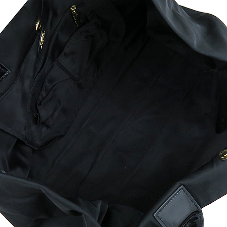 TORY BURCH(�丮��ġ) TB1A9A2KF5 ���� �к긯 �ֳ��� ȥ�� ���� ���� ��Ʈ�� �̹���6 - ���̺��� �߰���ǰ