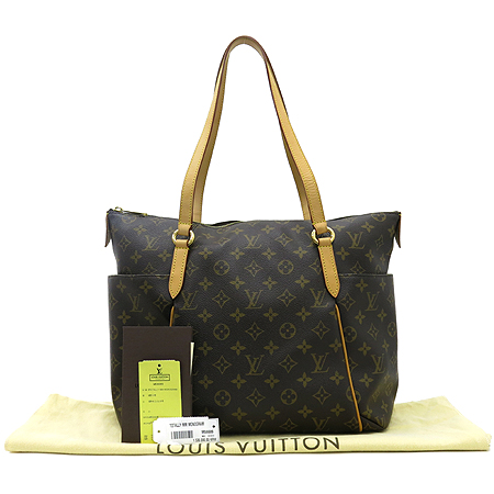 ���̺��� ���׷� ��Ż�� MM ����� 