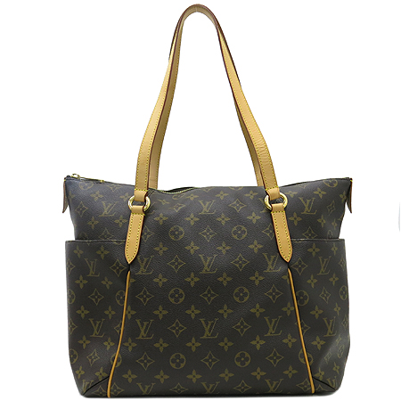 Louis Vuitton(���̺���) M56689 ���׷� ĵ���� ��Ż�� MM ����� �̹���2 - ���̺��� �߰���ǰ