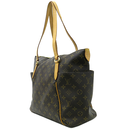 Louis Vuitton(���̺���) M56689 ���׷� ĵ���� ��Ż�� MM ����� �̹���3 - ���̺��� �߰���ǰ