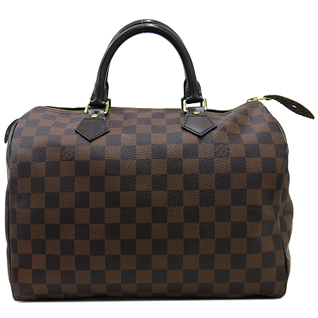 ���̺��� �ٹ̿� ���� ���ǵ� 30 