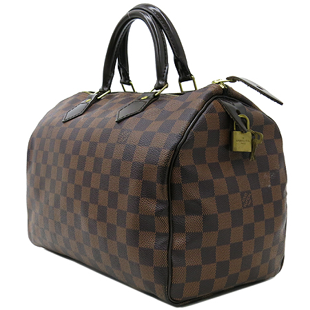 Louis Vuitton(���̺���) N41531 �ٹ̿� ���� ĵ���� ���ǵ� 30 ��Ʈ�� �̹���2 - ���̺��� �߰���ǰ