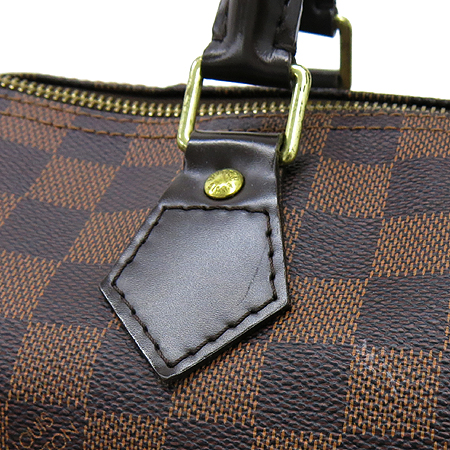 Louis Vuitton(���̺���) N41531 �ٹ̿� ���� ĵ���� ���ǵ� 30 ��Ʈ�� �̹���4 - ���̺��� �߰���ǰ