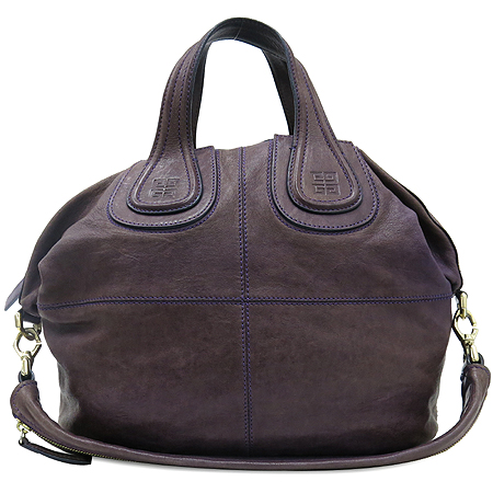 GIVENCHY(�����) ����Ų �����ð��� M ������ 2WAY �̹���2 - ���̺��� �߰���ǰ