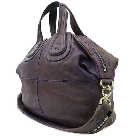 GIVENCHY(�����) ����Ų �����ð��� M ������ 2WAY �̹���3 - ���̺��� �߰���ǰ