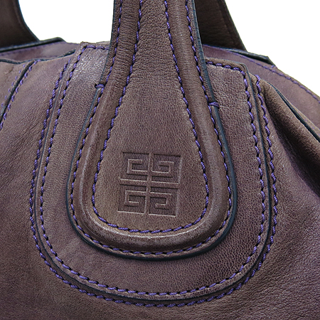 GIVENCHY(�����) ����Ų �����ð��� M ������ 2WAY �̹���5 - ���̺��� �߰���ǰ