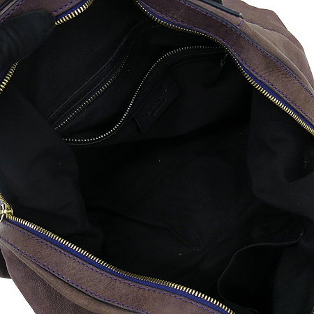 GIVENCHY(�����) ����Ų �����ð��� M ������ 2WAY �̹���6 - ���̺��� �߰���ǰ