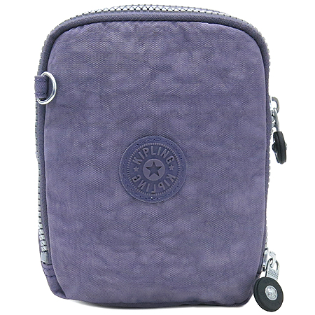 Ű�ø�  ũ�ν���