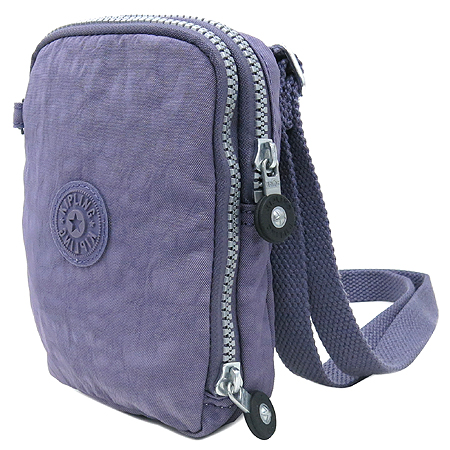 KIPLING(Ű�ø�) ���� �к긯 �̴� ũ�ν��� �̹���2 - ���̺��� �߰���ǰ