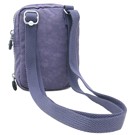 KIPLING(Ű�ø�) ���� �к긯 �̴� ũ�ν��� �̹���3 - ���̺��� �߰���ǰ