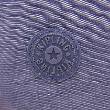 KIPLING(Ű�ø�) ���� �к긯 �̴� ũ�ν��� �̹���4 - ���̺��� �߰���ǰ