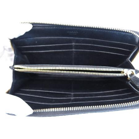 Prada(�����)M0506 ���ǾƳ� ���� ������ �̹���3 - ���̺��� �߰���ǰ