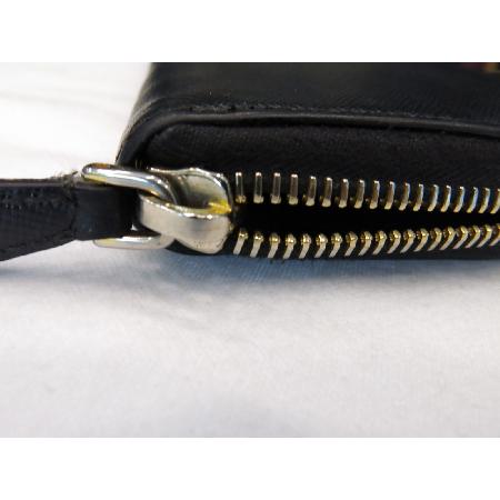 Prada(�����)M0506 ���ǾƳ� ���� ������ �̹���4 - ���̺��� �߰���ǰ