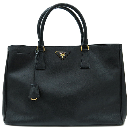 Prada(�����) BN1844 ���� ���ǾƳ� ���� ��Ʈ��  [�뱸�ݿ��纻��] �̹���2 - ���̺��� �߰���ǰ
