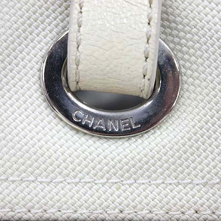 Chanel() A34208Y04413 Ż ׷ к긯 Ƹ S Ʈ [빮] ̹4 - ̺ ߰ǰ