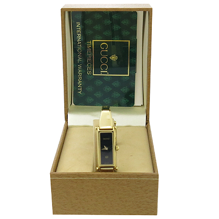 ����  �����ð�