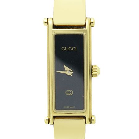 Gucci(����) 1500 ���� ������ �ð� �̹���2 - ���̺��� �߰���ǰ