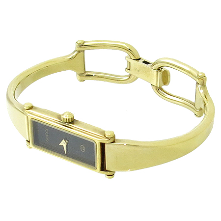 Gucci(����) 1500 ���� ������ �ð� �̹���3 - ���̺��� �߰���ǰ