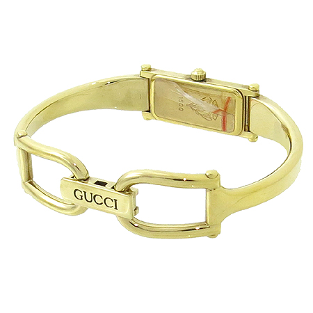 Gucci(����) 1500 ���� ������ �ð� �̹���4 - ���̺��� �߰���ǰ