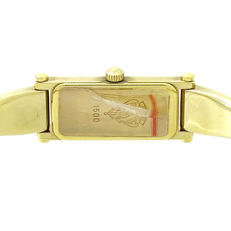 Gucci(����) 1500 ���� ������ �ð� �̹���5 - ���̺��� �߰���ǰ