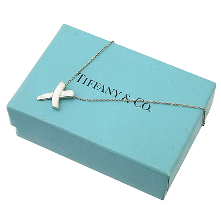 Ƽ�Ĵ�  �����