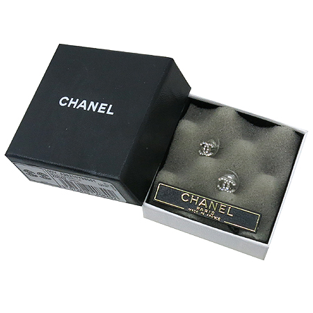 ����  �Ͱ���