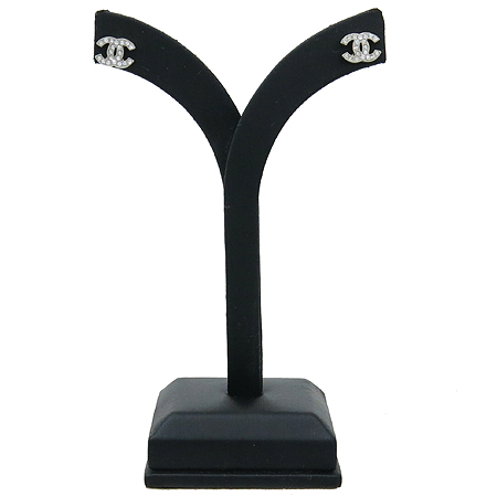 Chanel(����) ũ����Ż ��� COCO�ΰ� ������ �Ͱ��� �̹���5 - ���̺��� �߰���ǰ