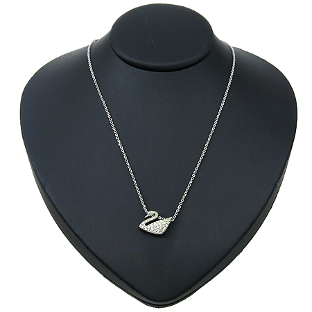 ���ͷκ꽺Ű  �����