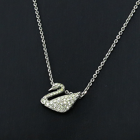 Swarovski(���ͷκ꽺Ű) ��� ���� �Ҵ�Ʈ ����� �̹���2 - ���̺��� �߰���ǰ