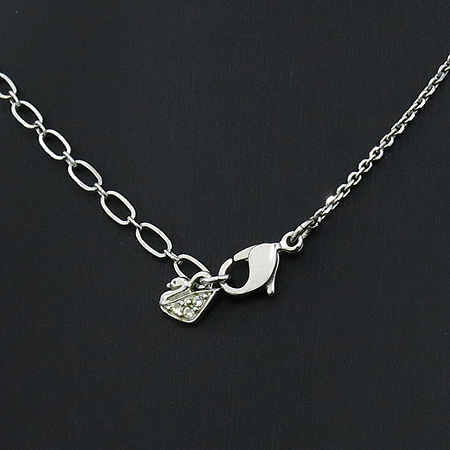 Swarovski(���ͷκ꽺Ű) ��� ���� �Ҵ�Ʈ ����� �̹���3 - ���̺��� �߰���ǰ