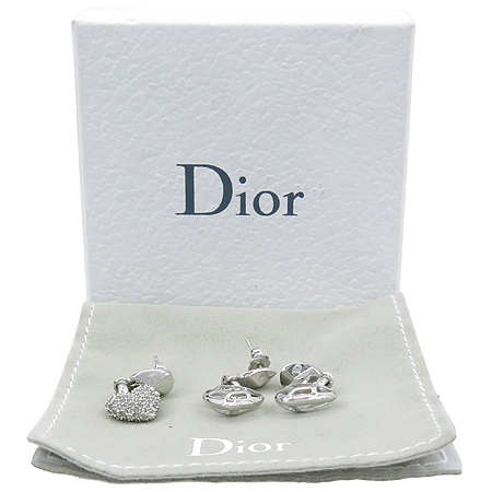 ���  �Ͱ���