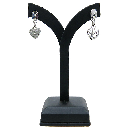 Dior(ũ����î���) ��Ʈ ��� �Ͱ��� 3�� SET �̹���2 - ���̺��� �߰���ǰ