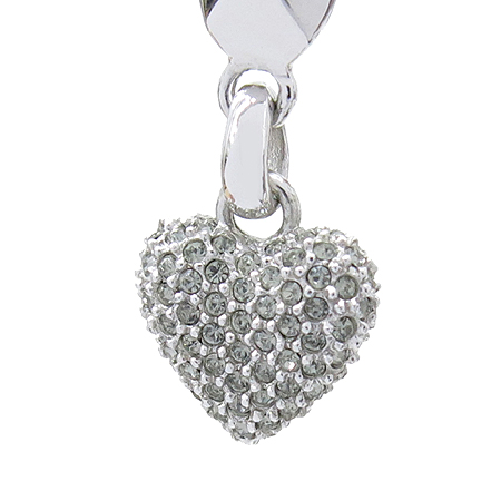 Dior(ũ����î���) ��Ʈ ��� �Ͱ��� 3�� SET �̹���4 - ���̺��� �߰���ǰ