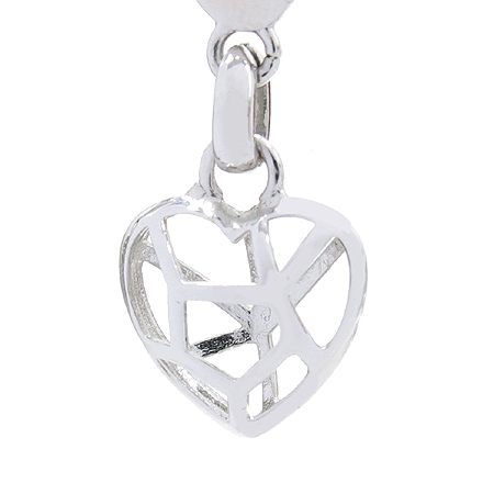 Dior(ũ����î���) ��Ʈ ��� �Ͱ��� 3�� SET �̹���5 - ���̺��� �߰���ǰ