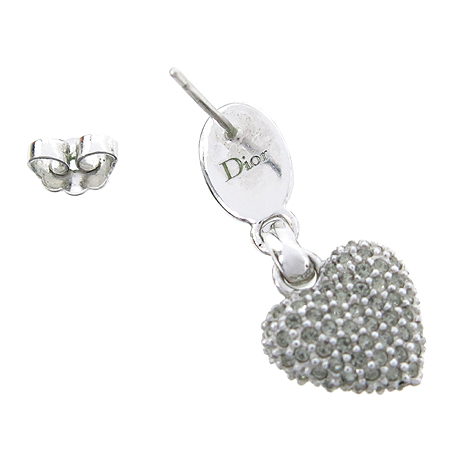 Dior(ũ����î���) ��Ʈ ��� �Ͱ��� 3�� SET �̹���6 - ���̺��� �߰���ǰ