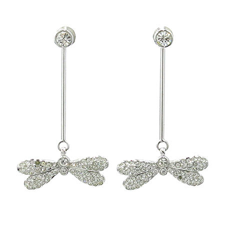 ���  �Ͱ���