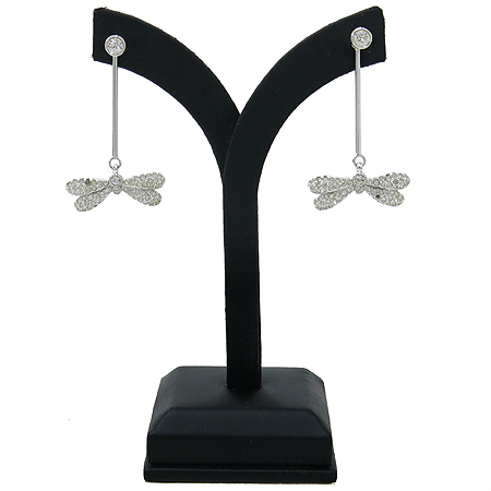 Dior(ũ����î���) ��� �Ͱ��� �̹���3 - ���̺��� �߰���ǰ