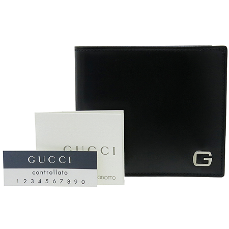 ����  ������