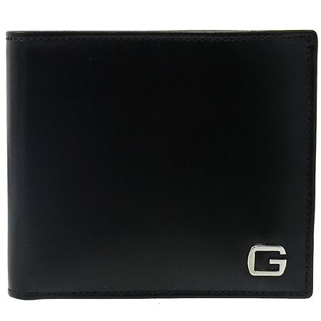 Gucci(����) 162362 �������� ���� G�ΰ� 6ũ����ī�� ������ �̹���2 - ���̺��� �߰���ǰ