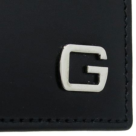 Gucci(����) 162362 �������� ���� G�ΰ� 6ũ����ī�� ������ �̹���3 - ���̺��� �߰���ǰ