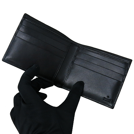 Gucci(����) 162362 �������� ���� G�ΰ� 6ũ����ī�� ������ �̹���4 - ���̺��� �߰���ǰ