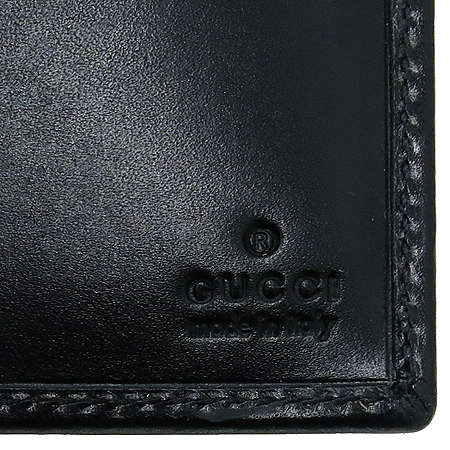 Gucci(����) 162362 �������� ���� G�ΰ� 6ũ����ī�� ������ �̹���5 - ���̺��� �߰���ǰ