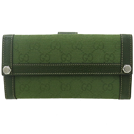 ����  ������