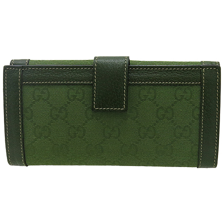 Gucci(����) 231839 GG�ΰ� �׸� �к긯 ���� ȥ�� 2�� ������ �̹���2 - ���̺��� �߰���ǰ