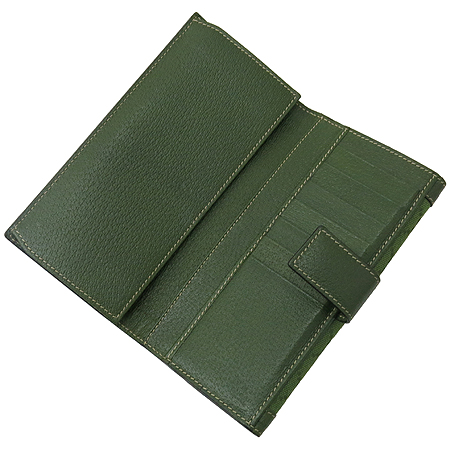 Gucci(����) 231839 GG�ΰ� �׸� �к긯 ���� ȥ�� 2�� ������ �̹���3 - ���̺��� �߰���ǰ