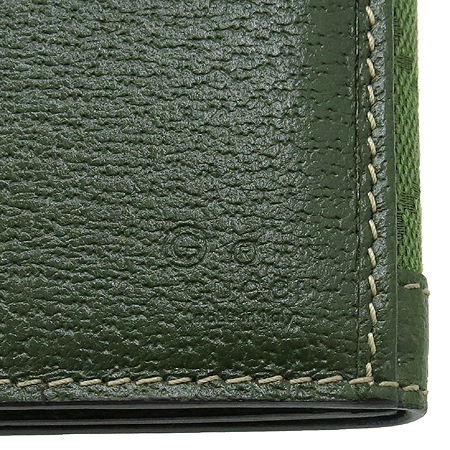 Gucci(����) 231839 GG�ΰ� �׸� �к긯 ���� ȥ�� 2�� ������ �̹���4 - ���̺��� �߰���ǰ