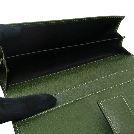 Gucci(����) 231839 GG�ΰ� �׸� �к긯 ���� ȥ�� 2�� ������ �̹���5 - ���̺��� �߰���ǰ