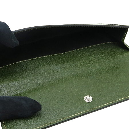 Gucci(����) 231839 GG�ΰ� �׸� �к긯 ���� ȥ�� 2�� ������ �̹���6 - ���̺��� �߰���ǰ