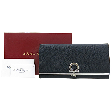 ��󰡸� ��ġ�� ������ 