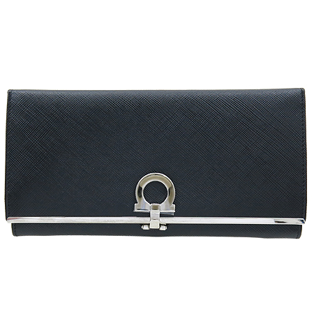 Ferragamo(��󰡸�) 22 4633 ��ġ�� ��Ŭ ���ǾƳ� ������ �̹���2 - ���̺��� �߰���ǰ